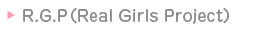 R.G.P