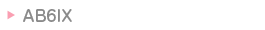AB6IX