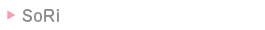 SoRi
