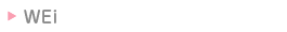 WEi