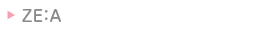 ZE:A